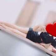 ヒメ日記 2025/11/08 16:15 投稿 ひまり ラブレター