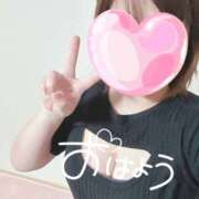 ひまり ラブレター（吉原/ソープ）