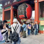 ヒメ日記 2025/11/10 22:44 投稿 ひまり ラブレター