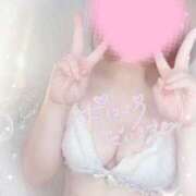 ヒメ日記 2025/11/11 07:26 投稿 ひまり ラブレター