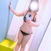 ヒメ日記 2025/11/11 12:07 投稿 ひまり ラブレター