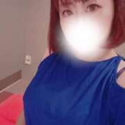 ヒメ日記 2025/11/12 12:47 投稿 ひまり ラブレター