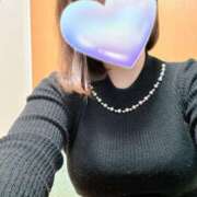 ヒメ日記 2025/11/13 08:28 投稿 ひまり ラブレター