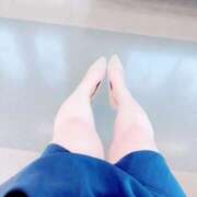 ヒメ日記 2025/11/06 08:42 投稿 なぎ 熟女の風俗最終章　越谷店