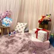 ヒメ日記 2025/11/07 12:42 投稿 なぎ 熟女の風俗最終章　越谷店