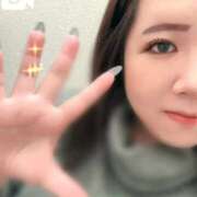 ヒメ日記 2025/11/08 11:52 投稿 なぎ 熟女の風俗最終章　越谷店