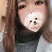 ヒメ日記 2025/11/09 11:32 投稿 なぎ 熟女の風俗最終章　越谷店