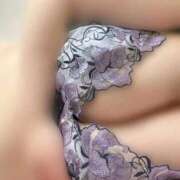 ヒメ日記 2025/11/13 15:12 投稿 なぎ 熟女の風俗最終章　越谷店