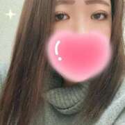 ヒメ日記 2025/11/14 11:32 投稿 なぎ 熟女の風俗最終章　越谷店