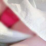 ヒメ日記 2025/11/15 19:05 投稿 なぎ 熟女の風俗最終章　越谷店