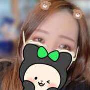 ヒメ日記 2025/11/16 11:22 投稿 なぎ 熟女の風俗最終章　越谷店