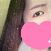 ヒメ日記 2025/11/17 12:22 投稿 なぎ 熟女の風俗最終章　越谷店