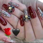 ヒメ日記 2025/11/18 15:12 投稿 なぎ 熟女の風俗最終章　越谷店