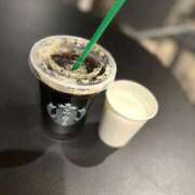 ヒメ日記 2025/11/18 18:13 投稿 なぎ 熟女の風俗最終章　越谷店