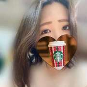 ヒメ日記 2025/11/20 15:45 投稿 なぎ 熟女の風俗最終章　越谷店