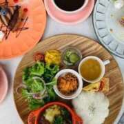 ヒメ日記 2025/11/20 19:32 投稿 なぎ 熟女の風俗最終章　越谷店