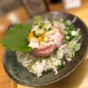 ヒメ日記 2025/11/22 20:12 投稿 なぎ 熟女の風俗最終章　越谷店