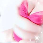 ヒメ日記 2025/11/23 12:04 投稿 なぎ 熟女の風俗最終章　越谷店