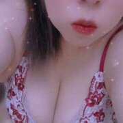 ヒメ日記 2025/11/25 12:44 投稿 なぎ 熟女の風俗最終章　越谷店