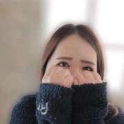 ヒメ日記 2025/11/26 18:05 投稿 なぎ 熟女の風俗最終章　越谷店