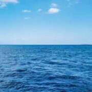 なぎ 今日は何の日？ 熟女の風俗最終章　越谷店