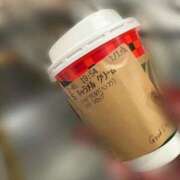 なぎ おととい…… 熟女の風俗最終章　越谷店