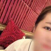 ヒメ日記 2025/11/06 13:22 投稿 なぎ 熟女の風俗最終章 西川口店