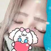 ヒメ日記 2025/11/07 03:42 投稿 なぎ 熟女の風俗最終章 西川口店