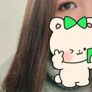 ヒメ日記 2025/11/10 00:22 投稿 なぎ 熟女の風俗最終章 西川口店