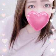 ヒメ日記 2025/11/13 09:02 投稿 なぎ 熟女の風俗最終章 西川口店