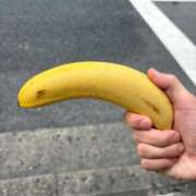 ヒメ日記 2025/11/13 12:48 投稿 なぎ 熟女の風俗最終章 西川口店