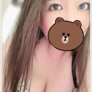 ヒメ日記 2025/11/15 11:25 投稿 なぎ 熟女の風俗最終章 西川口店