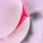 ヒメ日記 2025/11/19 16:14 投稿 なぎ 熟女の風俗最終章 西川口店