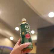 ヒメ日記 2025/11/21 08:42 投稿 なぎ 熟女の風俗最終章 西川口店