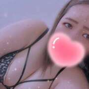 ヒメ日記 2025/11/22 07:02 投稿 なぎ 熟女の風俗最終章 西川口店