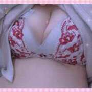 ヒメ日記 2025/11/27 07:12 投稿 なぎ 熟女の風俗最終章 西川口店