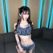 ヒメ日記 2025/11/07 12:04 投稿 KONATSU GINGIRA☆TOKYO～ギンギラ東京～