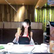 ヒメ日記 2025/11/07 14:28 投稿 KONATSU GINGIRA☆TOKYO～ギンギラ東京～