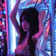 ヒメ日記 2025/11/07 19:19 投稿 KONATSU GINGIRA☆TOKYO～ギンギラ東京～