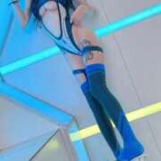 ヒメ日記 2025/11/07 21:14 投稿 KONATSU GINGIRA☆TOKYO～ギンギラ東京～