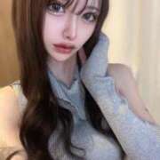 ヒメ日記 2025/11/08 14:19 投稿 KONATSU GINGIRA☆TOKYO～ギンギラ東京～