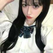 ヒメ日記 2025/11/09 00:18 投稿 KONATSU GINGIRA☆TOKYO～ギンギラ東京～