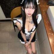 ヒメ日記 2025/11/09 01:04 投稿 KONATSU GINGIRA☆TOKYO～ギンギラ東京～