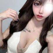 ヒメ日記 2025/11/09 10:44 投稿 KONATSU GINGIRA☆TOKYO～ギンギラ東京～