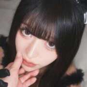 ヒメ日記 2025/11/09 11:15 投稿 KONATSU GINGIRA☆TOKYO～ギンギラ東京～