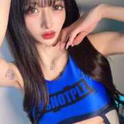 ヒメ日記 2025/11/09 13:20 投稿 KONATSU GINGIRA☆TOKYO～ギンギラ東京～