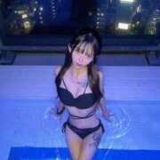 ヒメ日記 2025/11/09 14:13 投稿 KONATSU GINGIRA☆TOKYO～ギンギラ東京～