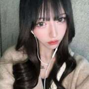 ヒメ日記 2025/11/09 16:37 投稿 KONATSU GINGIRA☆TOKYO～ギンギラ東京～