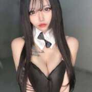 ヒメ日記 2025/11/09 23:15 投稿 KONATSU GINGIRA☆TOKYO～ギンギラ東京～