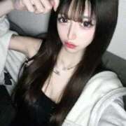 ヒメ日記 2025/11/10 16:19 投稿 KONATSU GINGIRA☆TOKYO～ギンギラ東京～